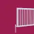 What can I do to save money on my energy bills? 