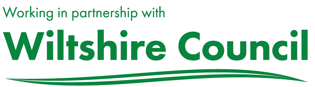Wiltshire_Council_logo_Working in Partnership